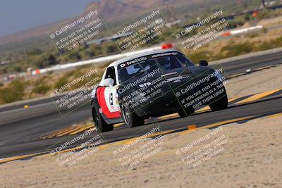 media/Dec-02-2023-Speed Ventures (Sat) [[b82c9ebe82]]/2-Race Group/Session 2 (Turn 11)/